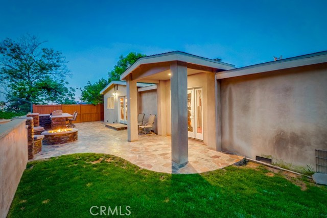 2081 Dorado Drive, Rancho Palos Verdes, California 90275, 3 Bedrooms Bedrooms, ,2 BathroomsBathrooms,Residential,Sold,Dorado,SB17198745