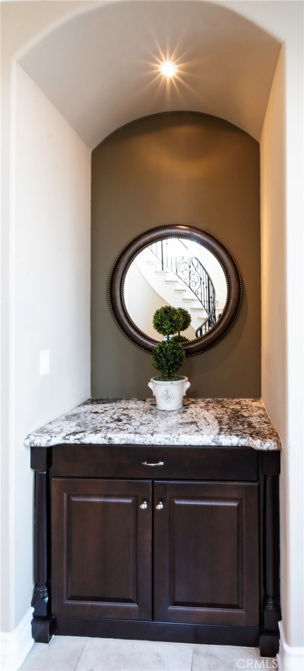 2204 Plant Avenue, Redondo Beach, California 90278, 4 Bedrooms Bedrooms, ,2 BathroomsBathrooms,Residential,Sold,Plant,SB19037845