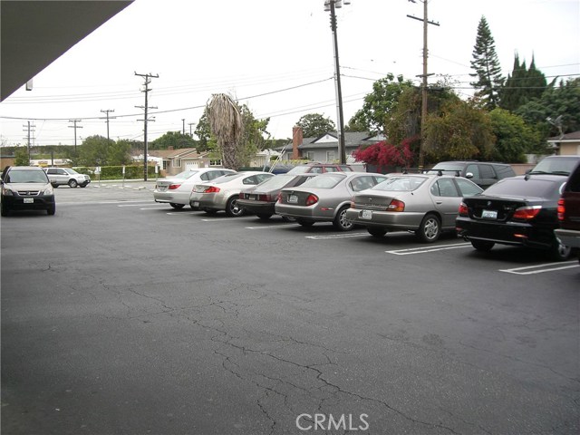 Crenshaw, 90504, ,Commercial,For Sale,Crenshaw,203,AR20163346