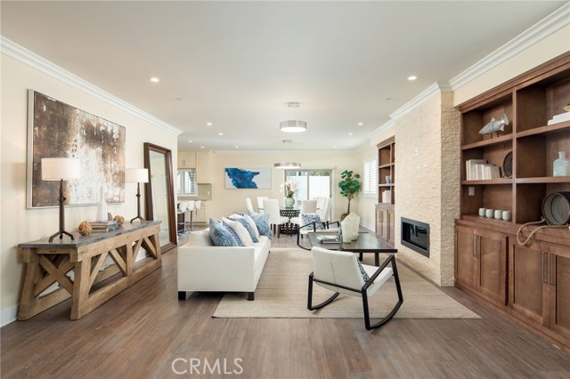 3208 Pacific Avenue, Manhattan Beach, California 90266, 4 Bedrooms Bedrooms, ,3 BathroomsBathrooms,Residential,Sold,Pacific,SB18253050