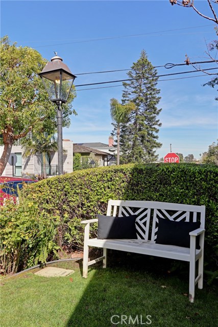 504 21st Street, Manhattan Beach, California 90266, 3 Bedrooms Bedrooms, ,1 BathroomBathrooms,Residential,Sold,21st,SB21008656