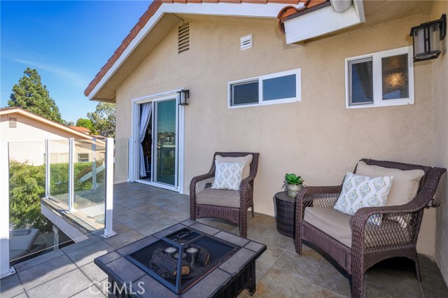 28805 Covecrest Drive, Rancho Palos Verdes, California 90275, 5 Bedrooms Bedrooms, ,1 BathroomBathrooms,Residential,Sold,Covecrest,PV19251959