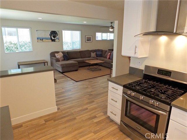 18316 Grevillea Avenue, Redondo Beach, California 90278, 3 Bedrooms Bedrooms, ,2 BathroomsBathrooms,Residential,Sold,Grevillea,PW20134406