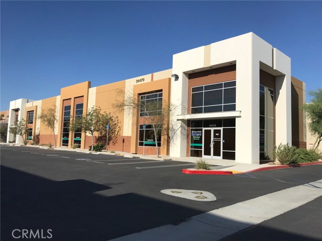 Gateway, 92211, ,For Sale,Gateway,CV20191219