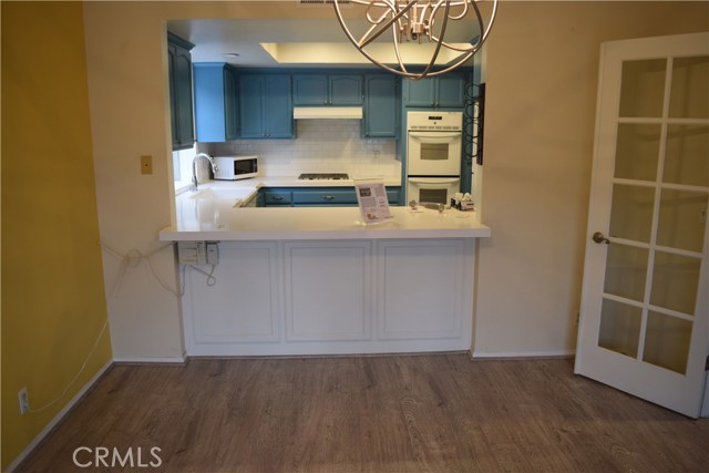 1919 Curtis Avenue, Redondo Beach, California 90278, 4 Bedrooms Bedrooms, ,2 BathroomsBathrooms,Residential,Sold,Curtis,SB18086373