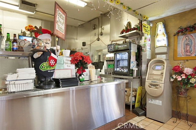 Main, 90037, ,For Sale,Main,OC20188041