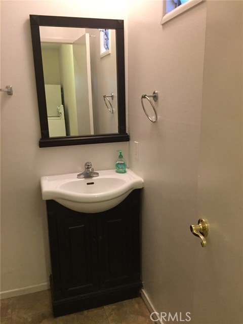 1505 Crest Drive, Manhattan Beach, California 90266, 3 Bedrooms Bedrooms, ,3 BathroomsBathrooms,Residential,Sold,Crest,SB20189382