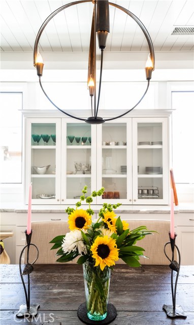 1905 Elm Avenue, Manhattan Beach, California 90266, 5 Bedrooms Bedrooms, ,5 BathroomsBathrooms,Residential,Sold,Elm,SB19169509