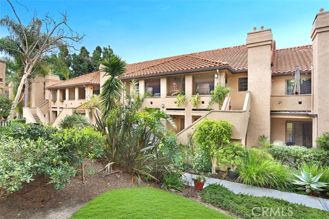 Photo of 1068 Calle Del Cerro #1512, San Clemente, CA 92672