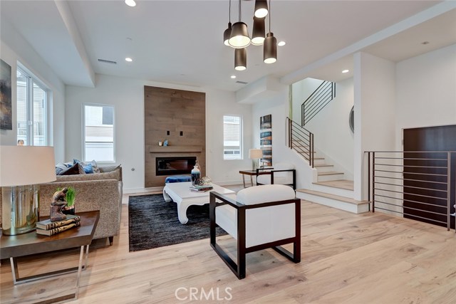 2022 Harriman Lane, Redondo Beach, California 90278, 5 Bedrooms Bedrooms, ,4 BathroomsBathrooms,Residential,Sold,Harriman,SB19005375