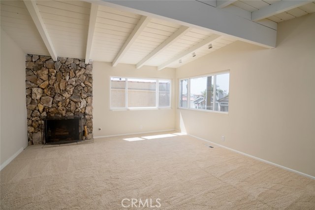 1140 7th Place, Hermosa Beach, California 90254, 3 Bedrooms Bedrooms, ,2 BathroomsBathrooms,Residential,Sold,7th,SB17188337