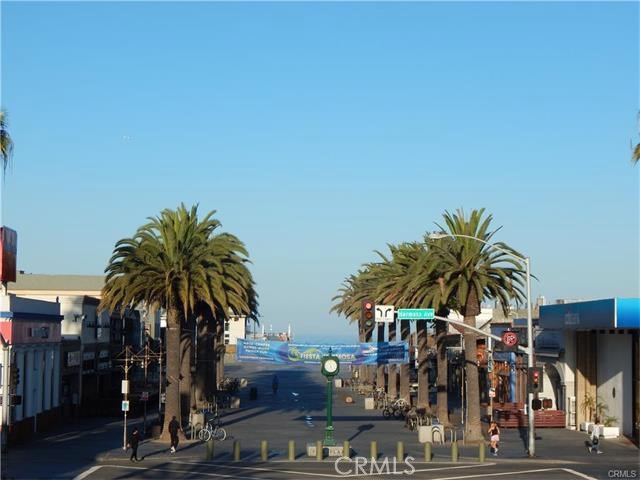 736 Gould Avenue, Hermosa Beach, California 90254, 3 Bedrooms Bedrooms, ,2 BathroomsBathrooms,Residential,Sold,Gould,SB17086650