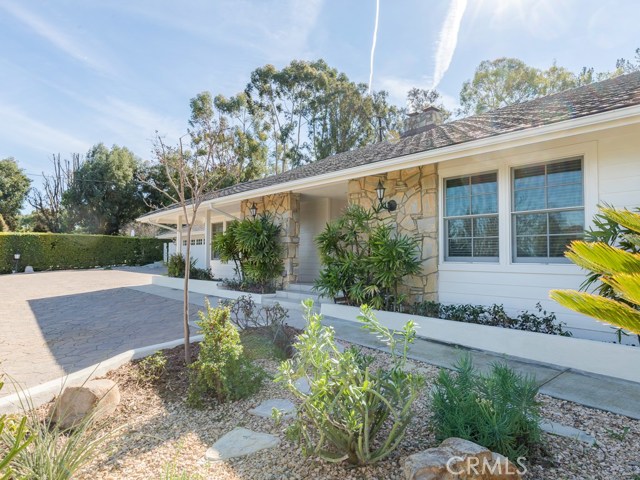 2680 Palos Verdes Drive, Rolling Hills Estates, California 90274, 4 Bedrooms Bedrooms, ,1 BathroomBathrooms,Residential,Sold,Palos Verdes,PV19027798