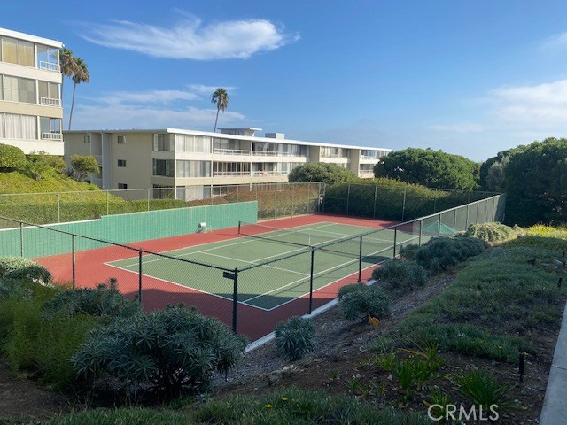 32614 Coastsite Drive, Rancho Palos Verdes, California 90275, 2 Bedrooms Bedrooms, ,1 BathroomBathrooms,Residential,Sold,Coastsite,SB20229918