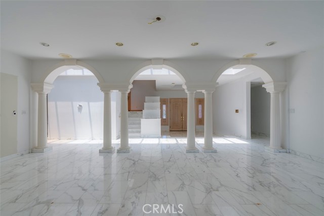 5850 Ocean Terrace Drive, Rancho Palos Verdes, California 90275, 4 Bedrooms Bedrooms, ,5 BathroomsBathrooms,Residential,Sold,Ocean Terrace,PW21124593