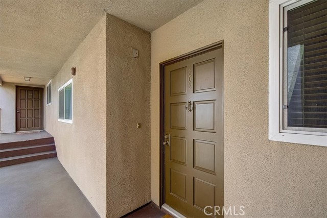 1321 Beryl Street, Redondo Beach, California 90277, 2 Bedrooms Bedrooms, ,2 BathroomsBathrooms,Residential,Sold,Beryl,PW21135198