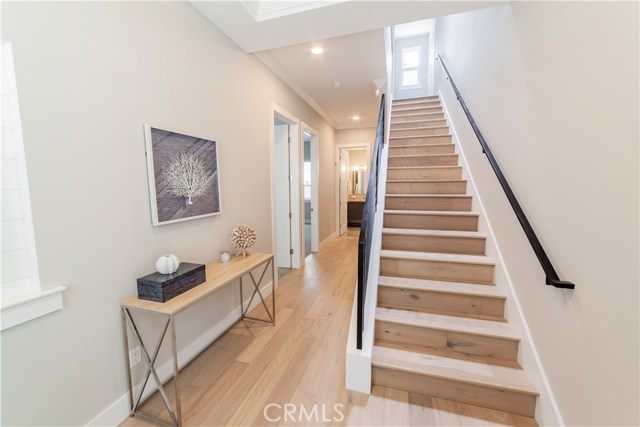 2609 Mathews Avenue, Redondo Beach, California 90278, 3 Bedrooms Bedrooms, ,2 BathroomsBathrooms,Residential,Sold,Mathews,SB19093537