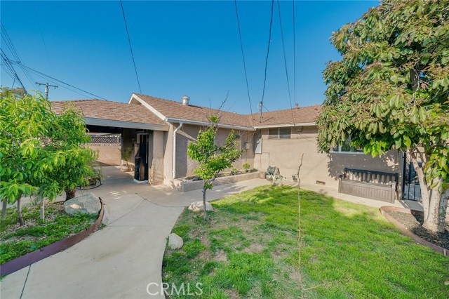 20737 Ely Avenue, Lakewood, CA 90715 for Sale | mediakits.theygsgroup.com™.