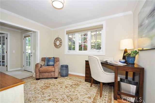 1133 8th Street, Hermosa Beach, California 90254, 3 Bedrooms Bedrooms, ,1 BathroomBathrooms,Residential,Sold,8th,SB18253639