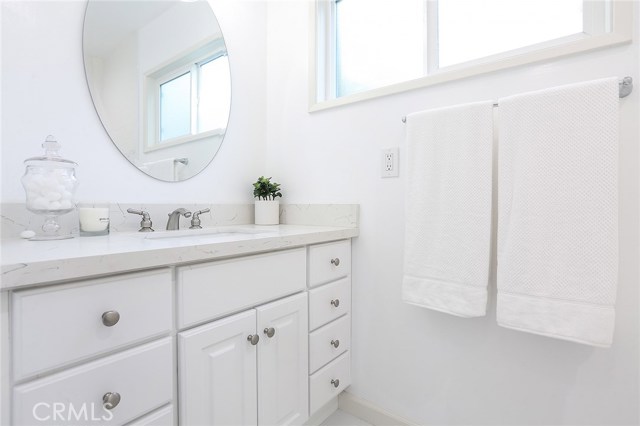 1905 Macarthur Street, Rancho Palos Verdes, California 90275, 5 Bedrooms Bedrooms, ,3 BathroomsBathrooms,Residential,Sold,Macarthur,SB19281165