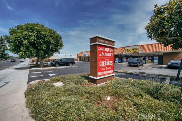 Bloomfield, 90715, ,Commercial,For Sale,Bloomfield,OC20197325