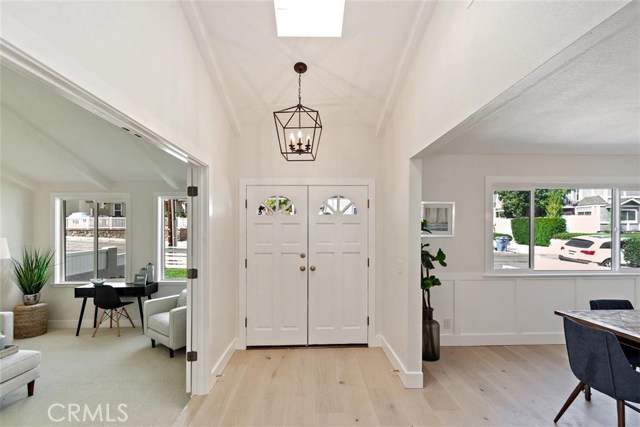 1912 Morgan Lane, Redondo Beach, California 90278, 4 Bedrooms Bedrooms, ,2 BathroomsBathrooms,Residential,Sold,Morgan,SB20170222