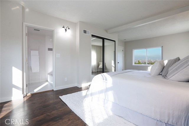 1905 Macarthur Street, Rancho Palos Verdes, California 90275, 5 Bedrooms Bedrooms, ,3 BathroomsBathrooms,Residential,Sold,Macarthur,SB19281165