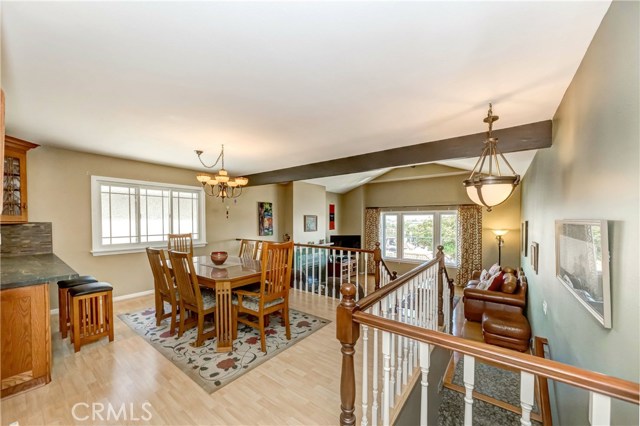 1525 Wollacott Street, Redondo Beach, California 90278, 3 Bedrooms Bedrooms, ,2 BathroomsBathrooms,Residential,Sold,Wollacott,SB19203035