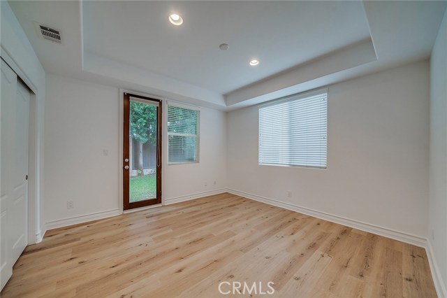 2210 Carnegie Lane, Redondo Beach, California 90278, 4 Bedrooms Bedrooms, ,2 BathroomsBathrooms,Residential,Sold,Carnegie,SB20226361