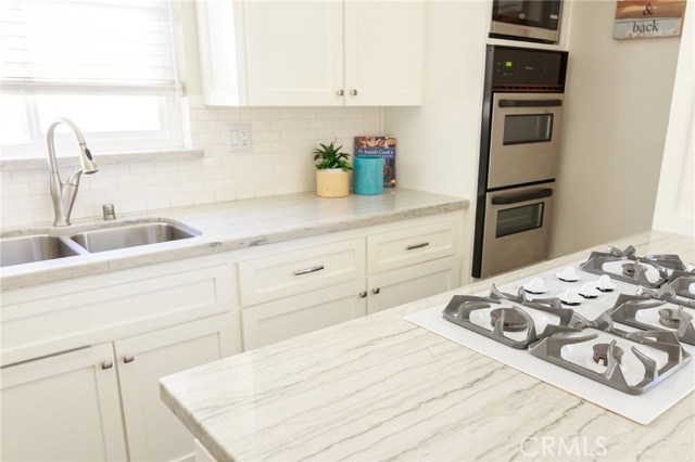 1400 Stanford Avenue, Redondo Beach, California 90278, 2 Bedrooms Bedrooms, ,2 BathroomsBathrooms,Residential,Sold,Stanford,SB18128290