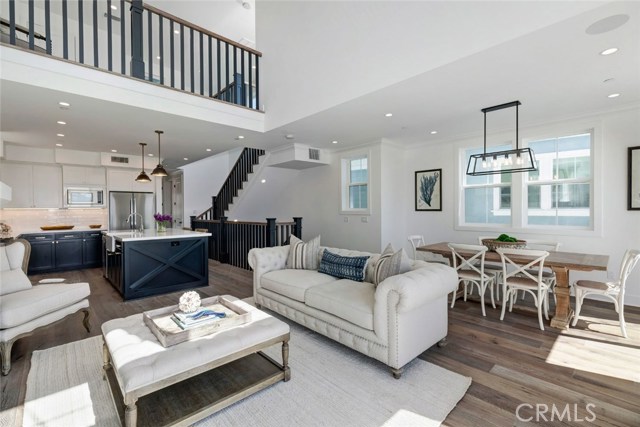 1522 Wollacott Street, Redondo Beach, California 90278, 4 Bedrooms Bedrooms, ,2 BathroomsBathrooms,Residential,Sold,Wollacott,SB19119920