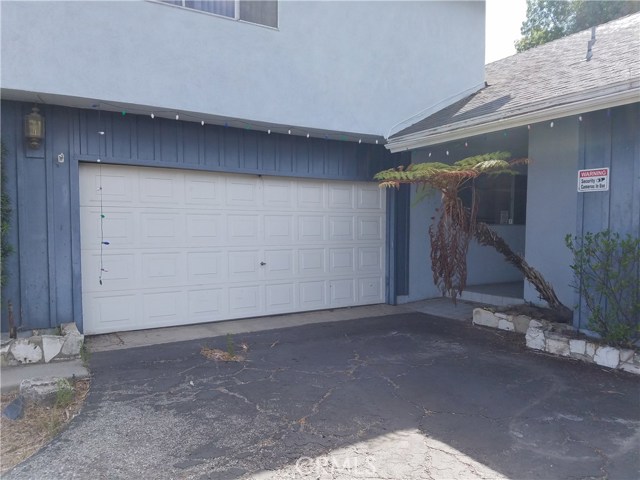 28009 Calzada Drive, Rancho Palos Verdes, California 90275, 4 Bedrooms Bedrooms, ,2 BathroomsBathrooms,Residential,Sold,Calzada,SB17182131