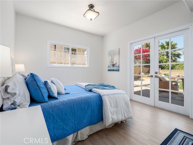 2123 SUMMERLAND Street, Rancho Palos Verdes, California 90275, 4 Bedrooms Bedrooms, ,3 BathroomsBathrooms,Residential,Sold,SUMMERLAND,PV20160928
