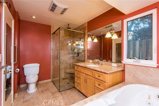 28607 Covecrest Drive, Rancho Palos Verdes, California 90275, 4 Bedrooms Bedrooms, ,1 BathroomBathrooms,Residential,Sold,Covecrest,PV20168979