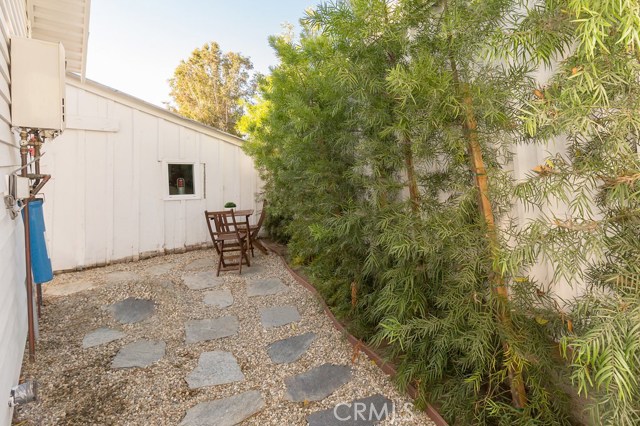 304 Gertruda Avenue, Redondo Beach, California 90277, 3 Bedrooms Bedrooms, ,2 BathroomsBathrooms,Residential,Sold,Gertruda,PV17065927