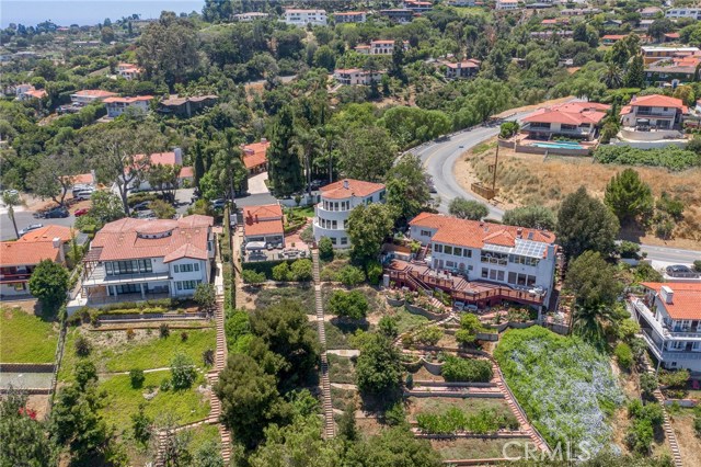 6401 Corsini Place, Rancho Palos Verdes, California 90275, 5 Bedrooms Bedrooms, ,1 BathroomBathrooms,Residential,Sold,Corsini,PV20136276