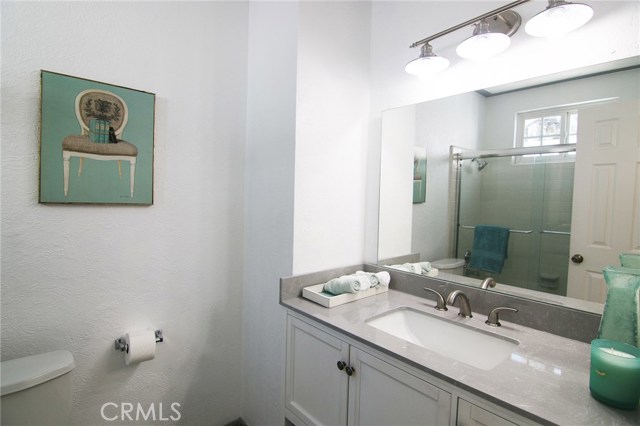 18429 Burin Avenue, Redondo Beach, California 90278, 3 Bedrooms Bedrooms, ,2 BathroomsBathrooms,Residential,Sold,Burin,SB18103083