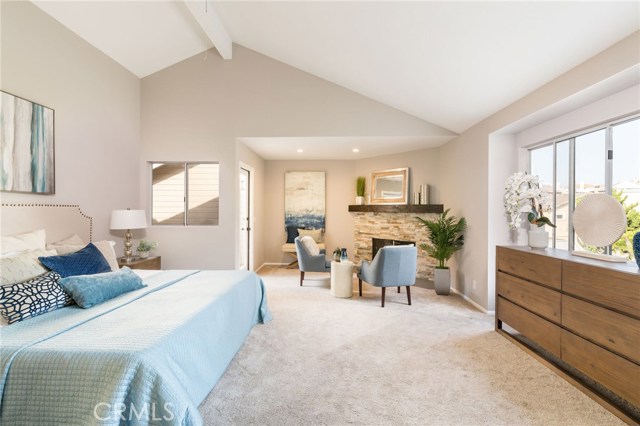 1911 Nelson Avenue, Redondo Beach, California 90278, 4 Bedrooms Bedrooms, ,2 BathroomsBathrooms,Residential,Sold,Nelson,SB18258510