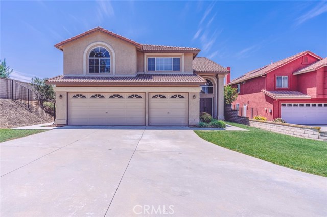Photo of 1484 Garcia Place, Placentia, CA 92870