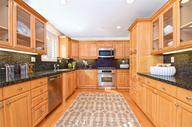 511 El Redondo Avenue, Redondo Beach, California 90277, 4 Bedrooms Bedrooms, ,2 BathroomsBathrooms,Residential,Sold,El Redondo,SB19250874