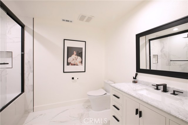 3 Bed Home for Sale in Playa Vista, California