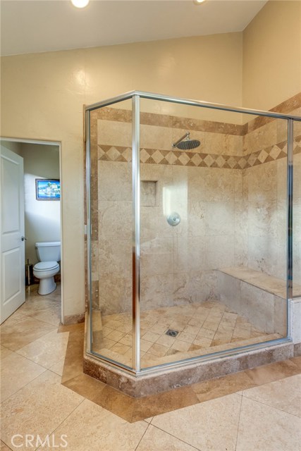 2112 Harriman Lane, Redondo Beach, California 90278, 4 Bedrooms Bedrooms, ,2 BathroomsBathrooms,Residential,Sold,Harriman,SB18280031