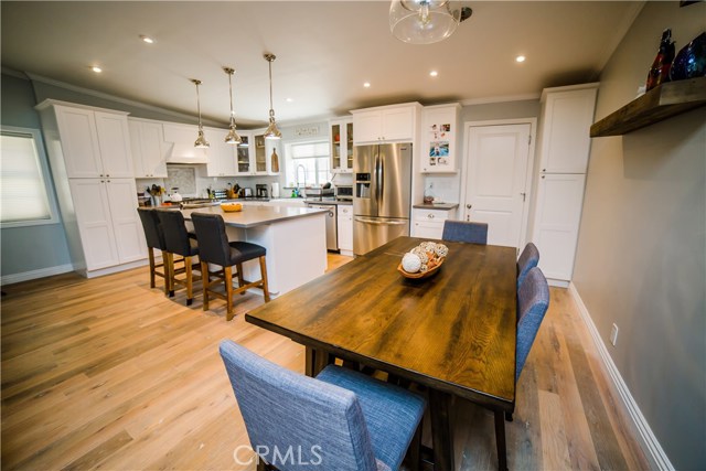2014 Huntington Lane, Redondo Beach, California 90278, 6 Bedrooms Bedrooms, ,3 BathroomsBathrooms,Residential,Sold,Huntington,PV20087017
