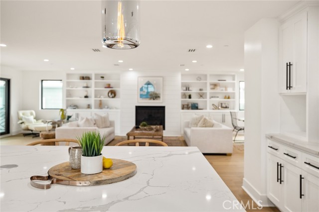 Entertaining Options Are Endless