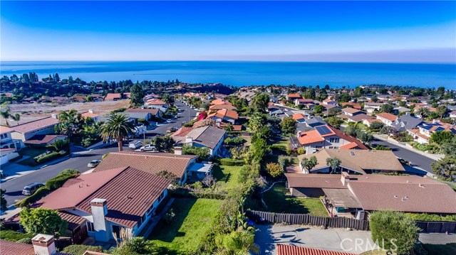 6627 Verde Ridge Road, Rancho Palos Verdes, California 90275, 3 Bedrooms Bedrooms, ,2 BathroomsBathrooms,Residential,Sold,Verde Ridge,PV17272803