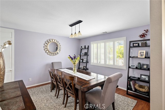 2013 Speyer Lane, Redondo Beach, California 90278, 4 Bedrooms Bedrooms, ,2 BathroomsBathrooms,Residential,Sold,Speyer,SB20168203