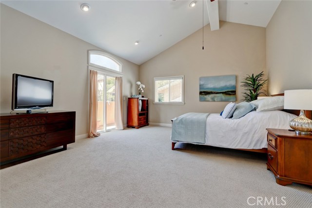 1718 Harriman Lane, Redondo Beach, California 90278, 4 Bedrooms Bedrooms, ,2 BathroomsBathrooms,Residential,Sold,Harriman,SB18109577