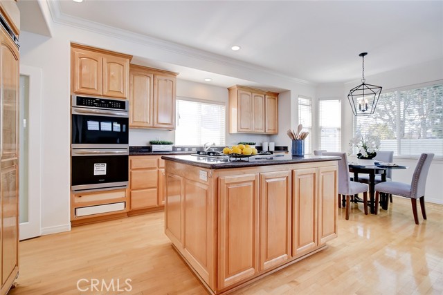 1805 Lynngrove Drive, Manhattan Beach, California 90266, 5 Bedrooms Bedrooms, ,3 BathroomsBathrooms,Residential,Sold,Lynngrove,SB21026495