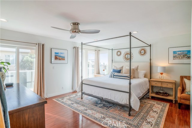 225 38th, Manhattan Beach, California 90266, 3 Bedrooms Bedrooms, ,3 BathroomsBathrooms,Residential,Sold,38th,SB19020609