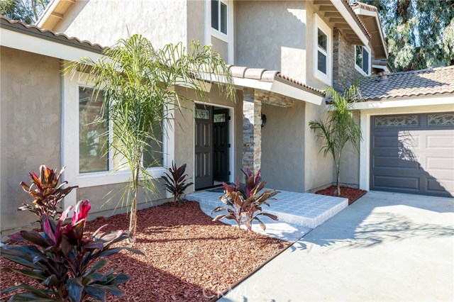 1928 Peninsula Verde Drive, Rancho Palos Verdes, California 90275, 4 Bedrooms Bedrooms, ,3 BathroomsBathrooms,Residential,Sold,Peninsula Verde,SB20001269